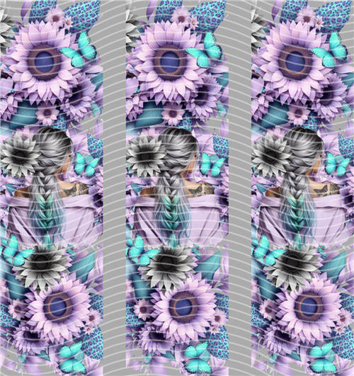 Pen sticker、-F 523